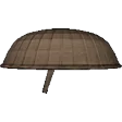 Sandogasa