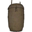 Scavenger's Basket