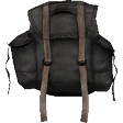 Small Thieves Backpack