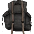 Thieves Backpack