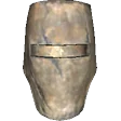 Tin Can
