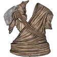 Trader's Leathers