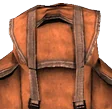 Traders Backpack Large