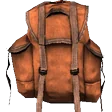 Traders Backpack Medium
