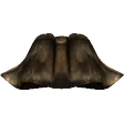 Tricorn Hat