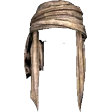 Turban