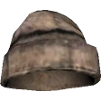 Wool Hat