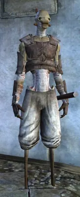 Big Darkbrow in Kenshi