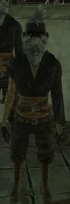 Big Fang in Kenshi