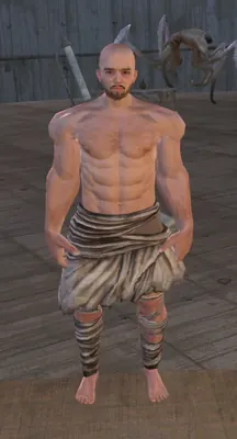 Bugmaster in Kenshi