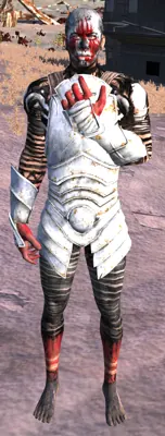 Cannibal Grand Wizard in Kenshi