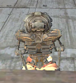 Iyo in Kenshi