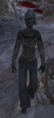 Jaegar in Kenshi