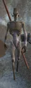 Hive Worker Drone — Kenshi race
