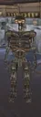 Soldierbot — Kenshi race