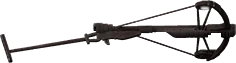 Junkbow