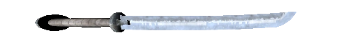Longsword