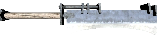 Moon Cleaver
