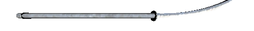 Naginata