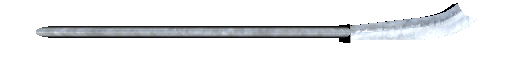 Polearm