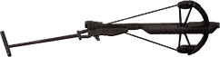 Tooth Pick