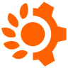 Papristalk (Mutated)