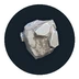 Aluminum Deposit