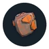 Copper Deposit