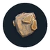 Iron Deposit