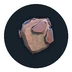 Nickel Deposit