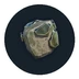 Tin Deposit