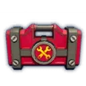 Superior Repair Kit