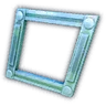 Aluminum Frame