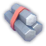 Aluminum Rod