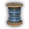 Aluminum Wire