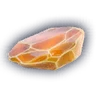 Amber