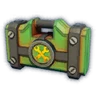 Basic Repair Kit