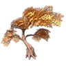 Steadwood Tree Sprout