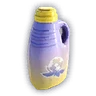Lumbloom Oil