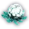 Lumbloom (Mutated)