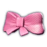 Bow