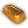 Bronze Bar