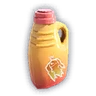Caroot Oil