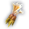 Caroot (Mutated)