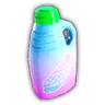 Chromaize Oil