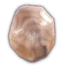 Clay