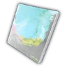 Clear Glass