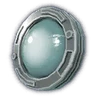 Clear Lens