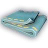 Cloth