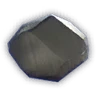 Coal